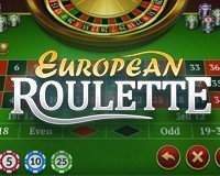 NOVOMATIC - игровой автомат онлайн от Various с RTP 97.93%